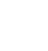 Chara Culture